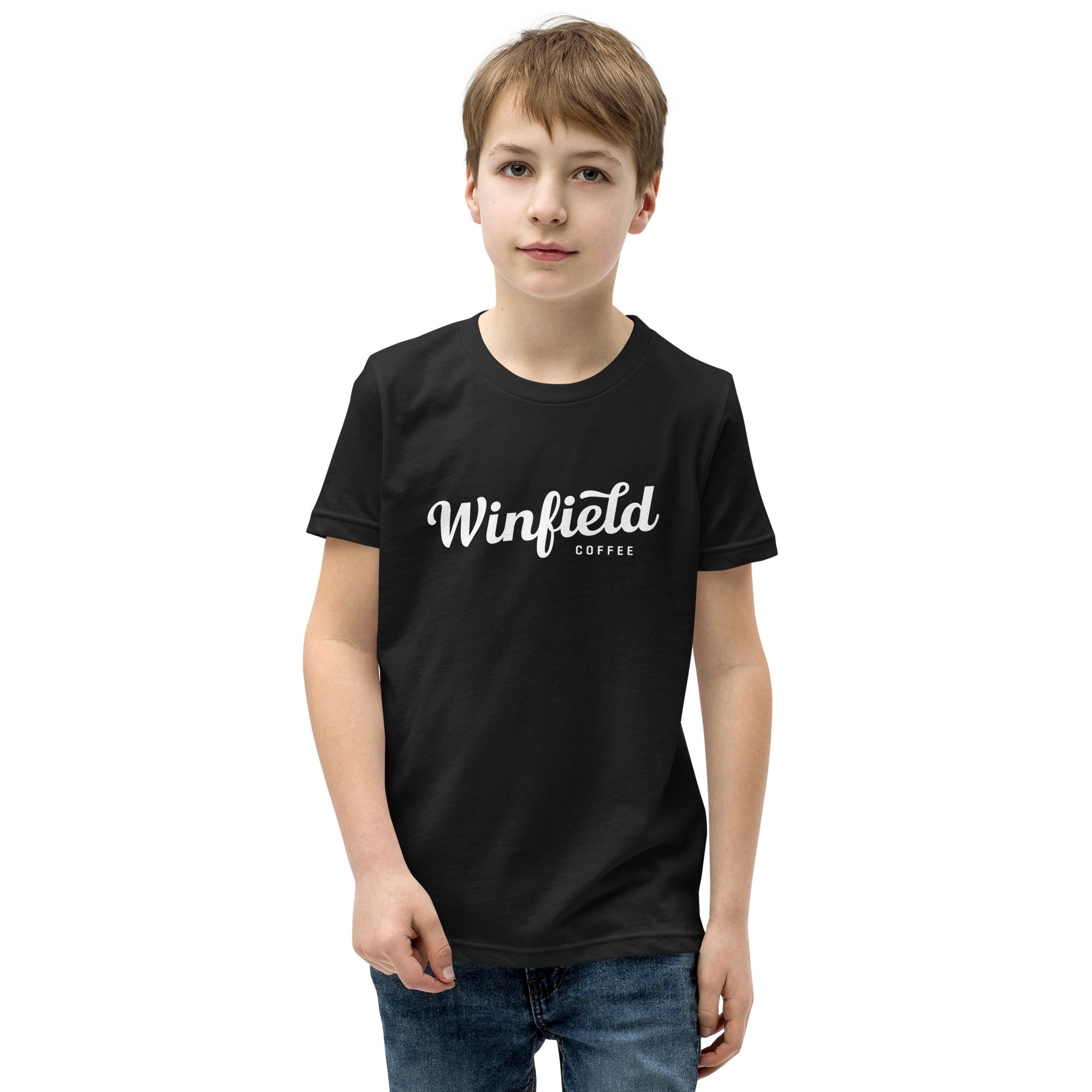 Kids Apparel Kids Apparel